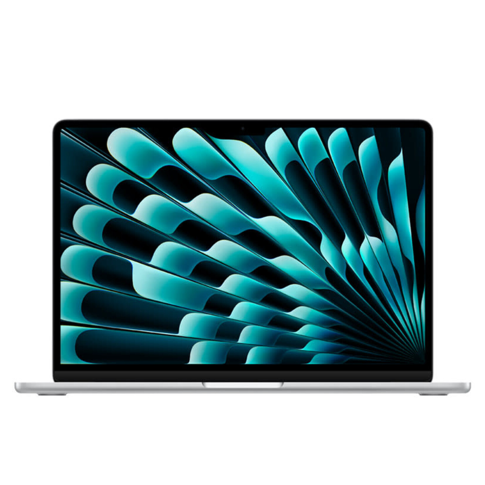 Apple Apple Macbook Air 15-inch (M4)