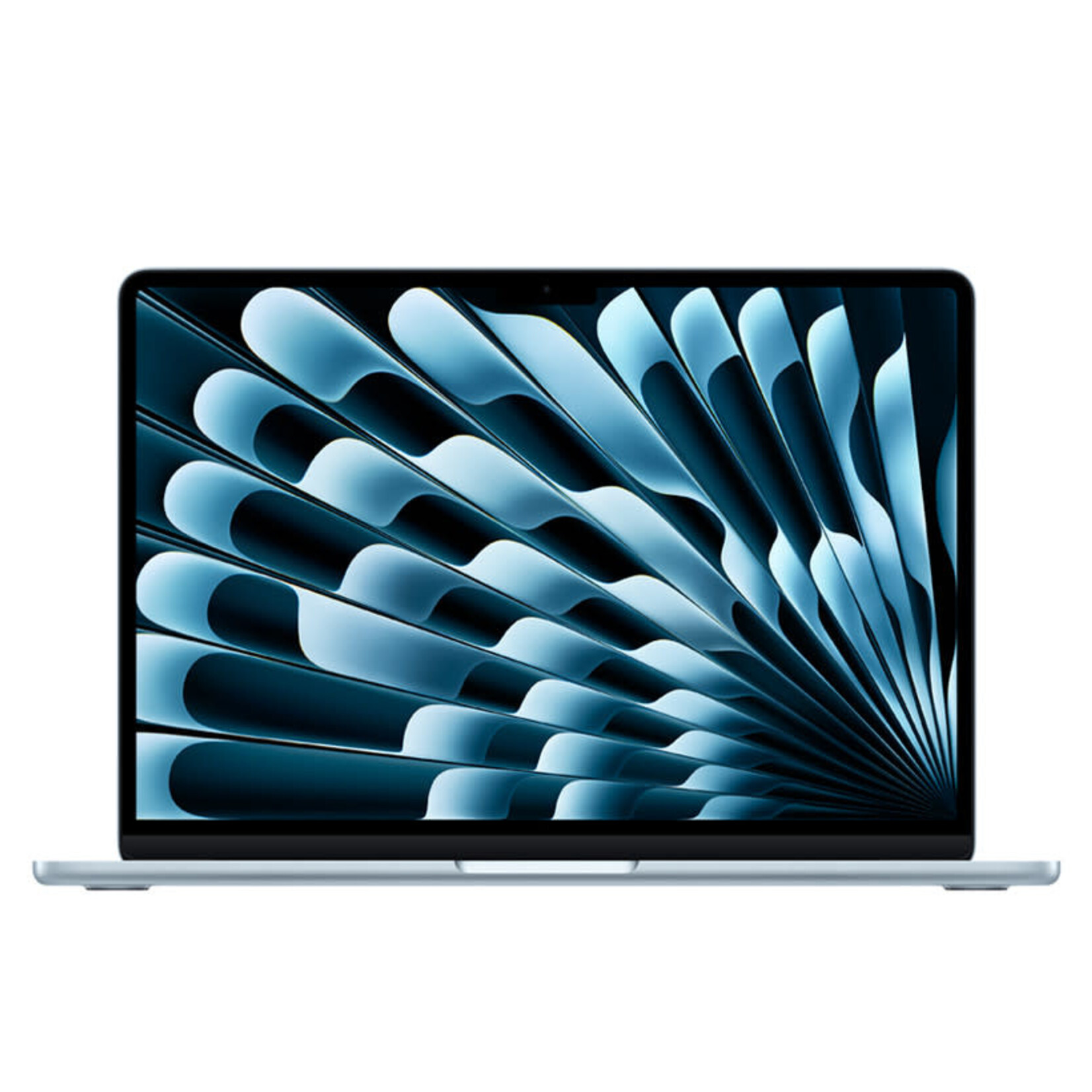 Apple Apple Macbook Air 15-inch (M4)