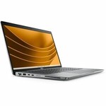 Dell Dell Latitude 5450 14 inch - Intel Core Ultra 7 165U, Vpro, 32GB, 512GB SSD - Titan Gray