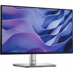 Dell Dell 22 inch Monitor, LED - 16:9