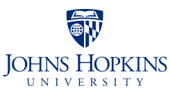 Johns Hopkins University
