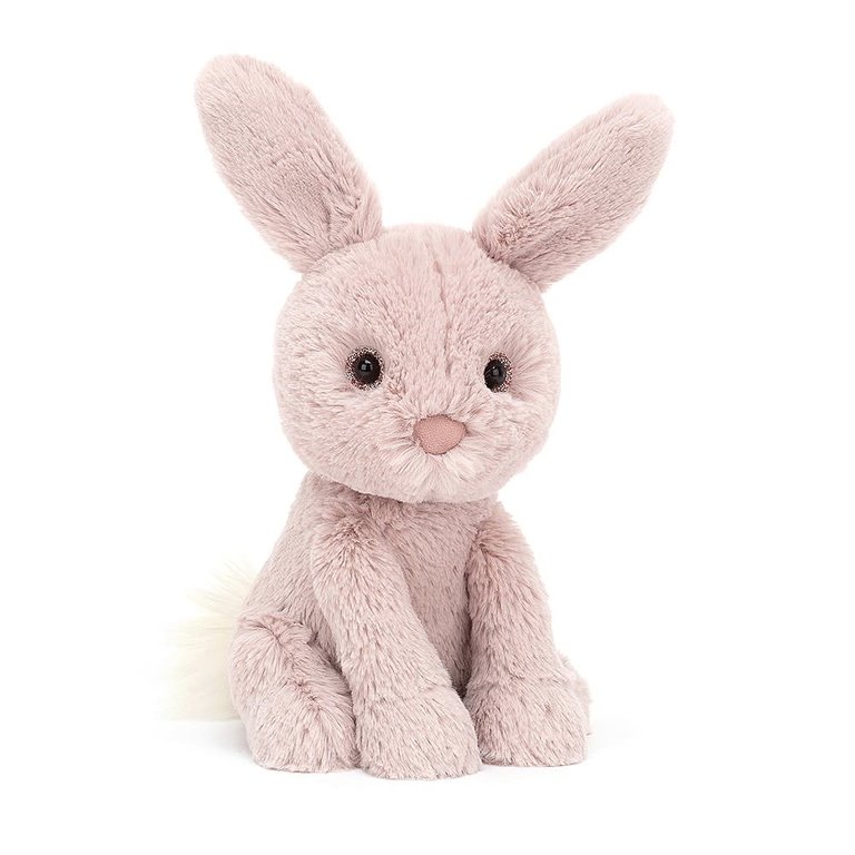 Jellycat Starry-Eyed Bunny