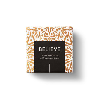 Compendium Believe Compendium Thoughtfulls Compendium Believe Compendium Thoughtfulls