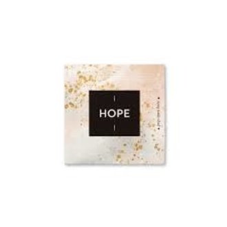 Compendium Hope Compendium Thoughtfulls