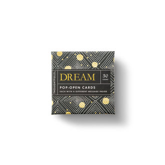 Compendium Dream Compendium Thoughtfulls Compendium Dream Compendium Thoughtfulls