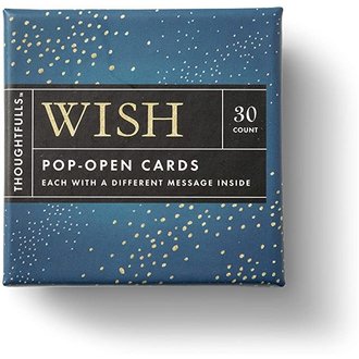 Compendium Wish Compendium Thoughtfulls Compendium Wish Compendium Thoughtfulls