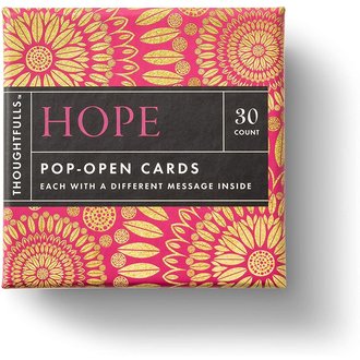 Compendium Hope Compendium Thoughtfulls