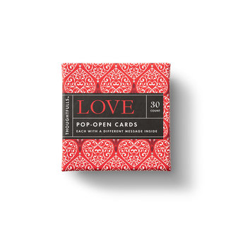 Compendium Love Compendium Thoughtfulls Compendium Love Compendium Thoughtfulls