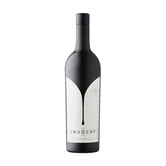 Imagery Cabernet Sauvignon 750ml