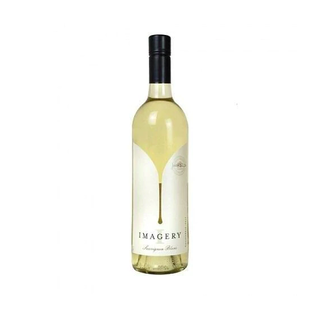 Imagery Sauvignon Blanc 750ml