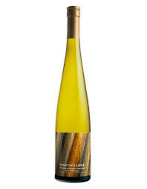 Martin's Lane Riesling