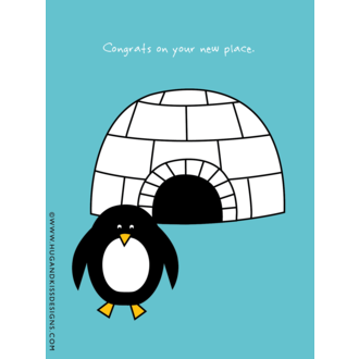 Hug and Kiss Hug and Kiss Card