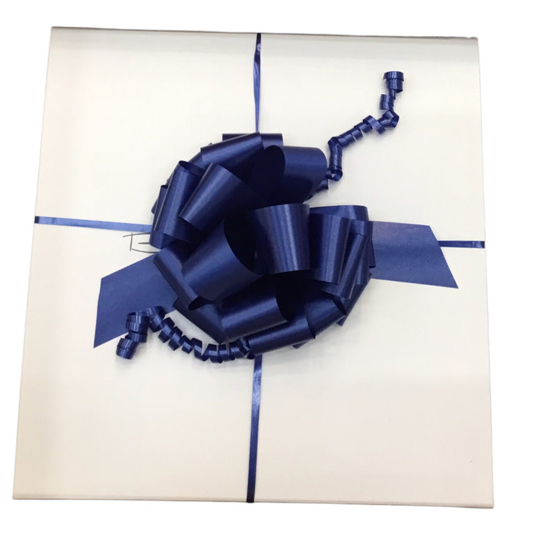 BasketBelle Alberta Proud Custom Gift Box