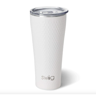 Swig Golf Partee Tumbler 32oz