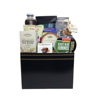 Office Party Sweets - Gluten Free