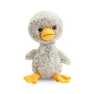 Compendium Plush Duckling - Finding Muchness Compendium Plush Duckling - Finding Muchness