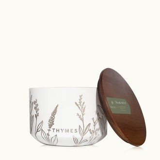 Citronella Grove Large Candle Citronella Grove Large Candle
