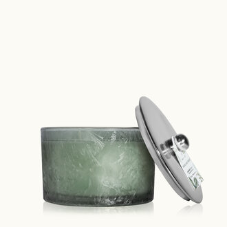Highland Frost 3-Wick Candle Highland Frost 3-Wick Candle