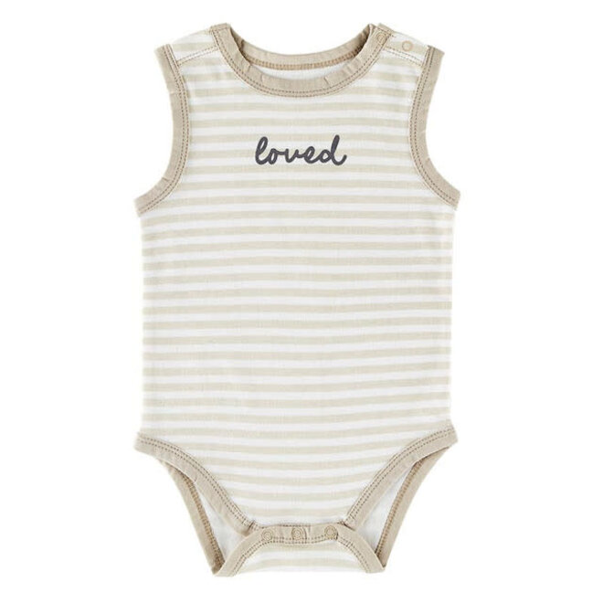 Snapshirt Worth the Wait BasketBelle