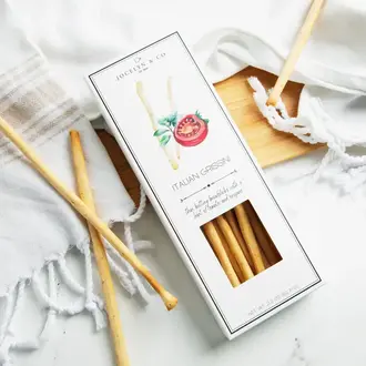 Jocelyn & Co Italian Grissini Jocelyn & Co Italian Grissini