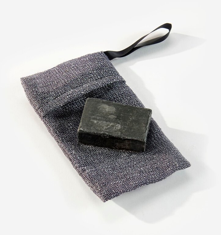 The Simple Joy Co. Refreshing Bath Soap