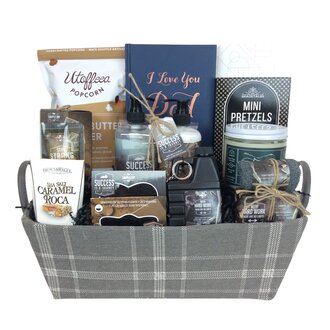 Stay Strong And Be Fearless   L Stay Strong And Be Fearless   L