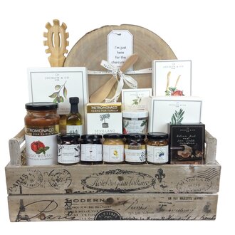 Jocelyn and co I'm Just Here For The Charcuterie Basket Jocelyn and co I'm Just Here For The Charcuterie Basket