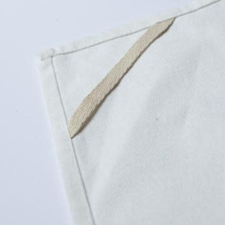 Cedar Mounatin Daughter Towel