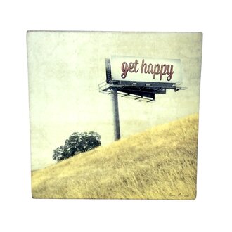 Cedar Mountain Block L