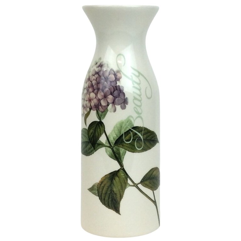 Believe Vase
