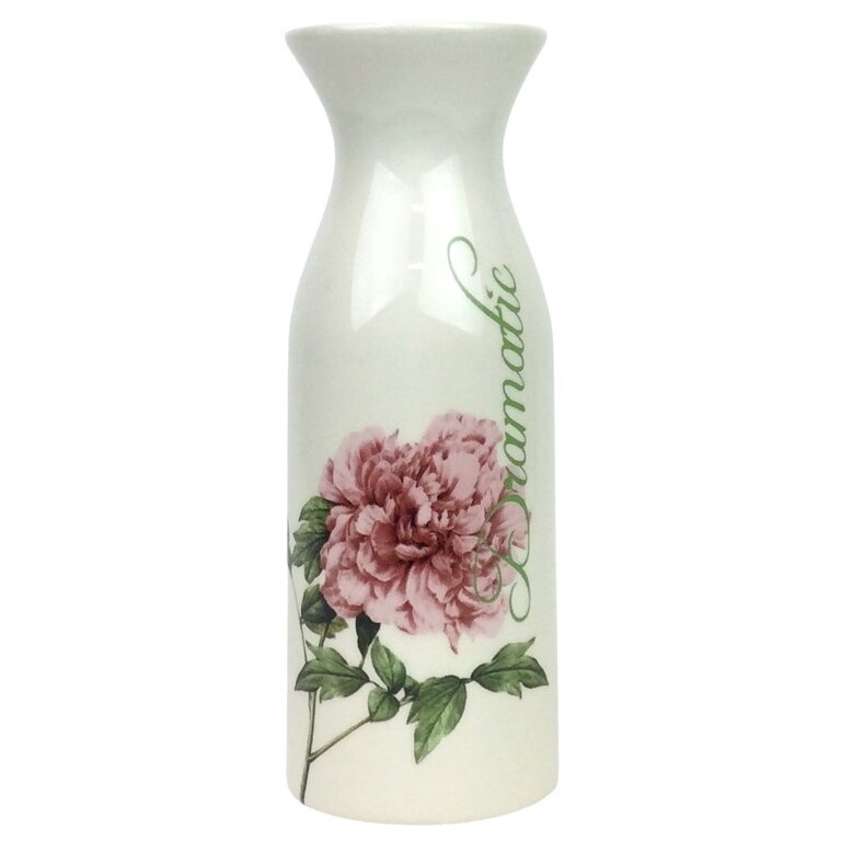 Believe Vase