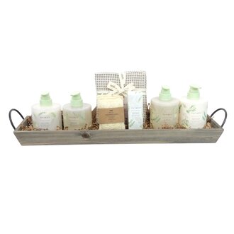 Nothing But The Kitchen Sink Basket Nothing But The Kitchen Sink Basket