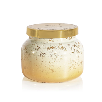 Capri Blue Glimmer Volcano 48oz Candle