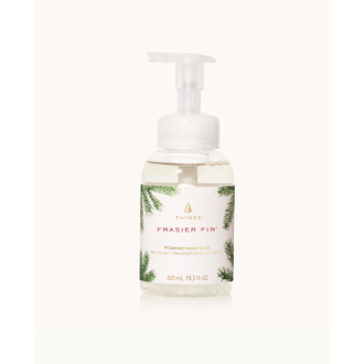 Frasier Fir Foaming Hand Wash
