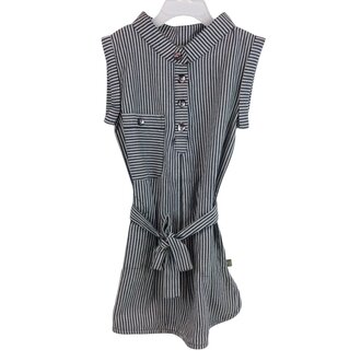 Heidi Dress Heidi Dress