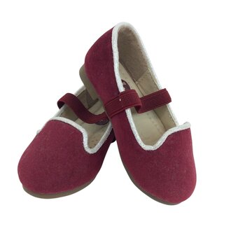 Twinkie Flats Twinkie Flats