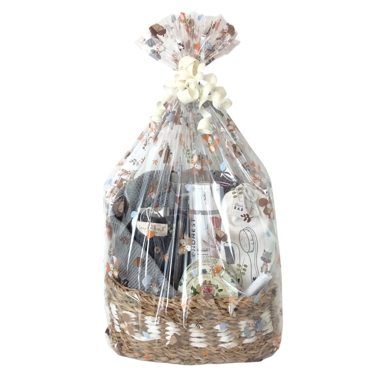 Some Bunny Loves You