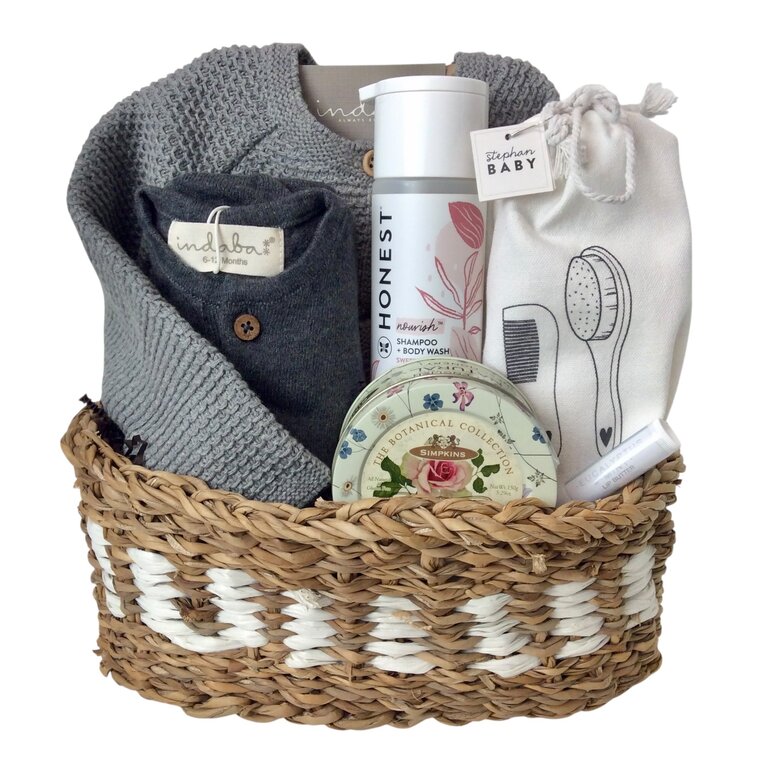 Some Bunny Loves You