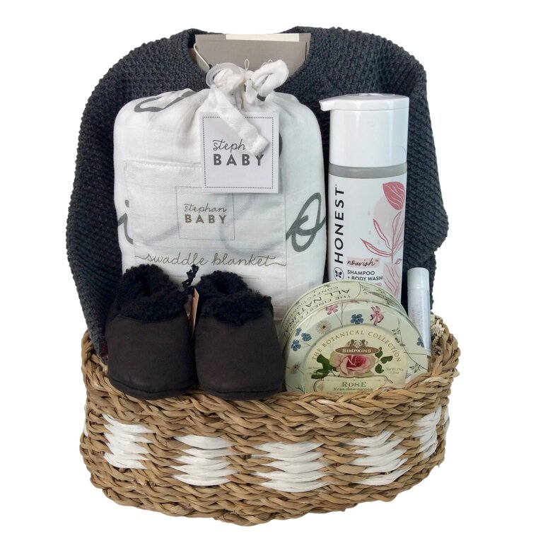 Some Bunny Loves You