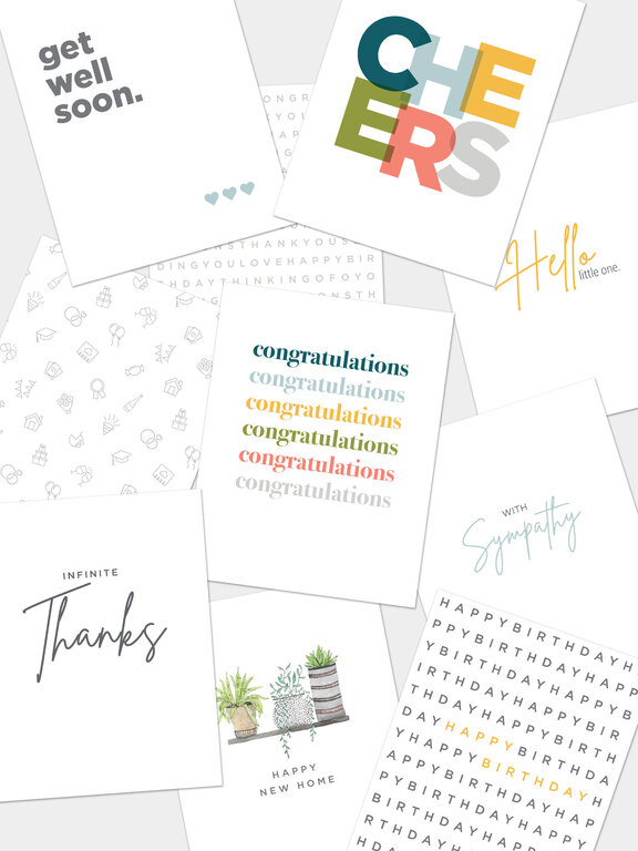 Some Bunny Loves You