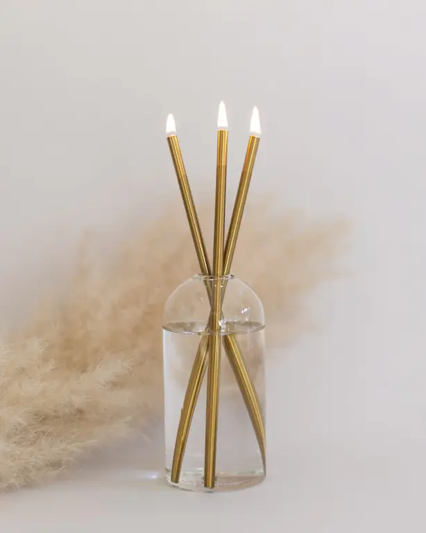 New Home Basket - Large