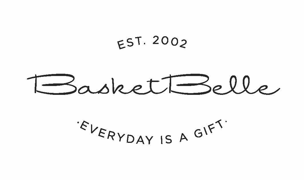 BasketBelle