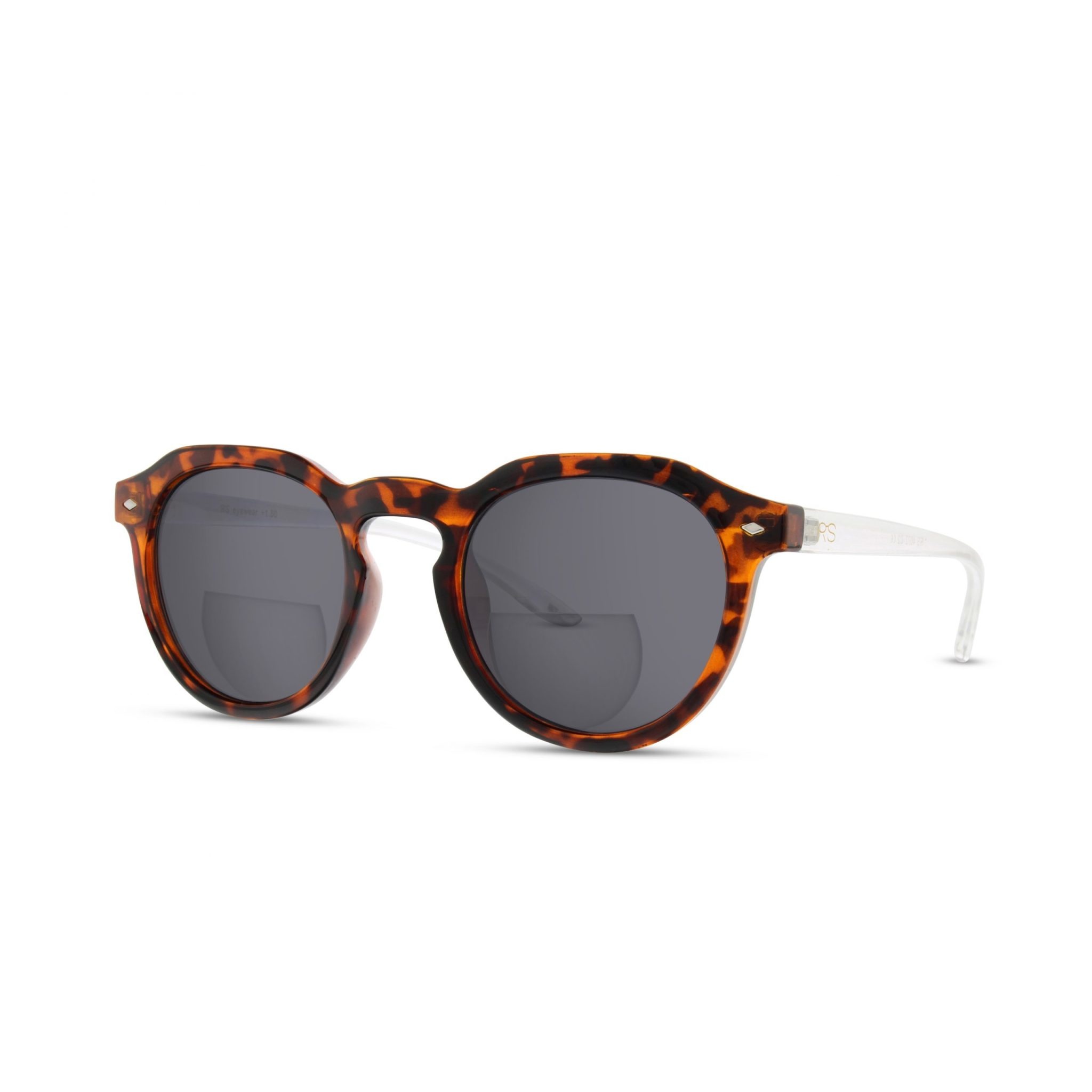 Betsy Frame Sun Readers