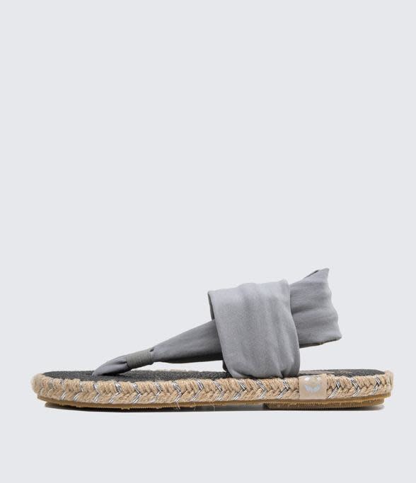 Ganika Pastel Sandal - Jonah & Sage