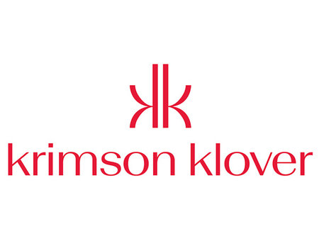 Krimson Klover