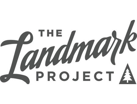 The Landmark Project