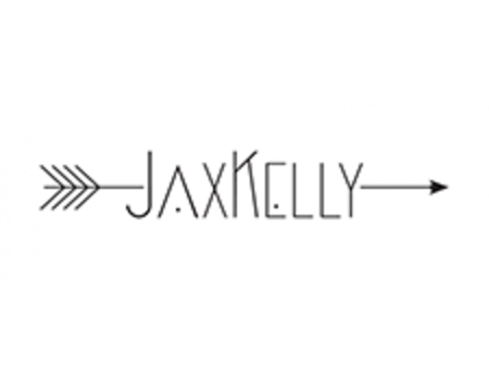 JaxKelly