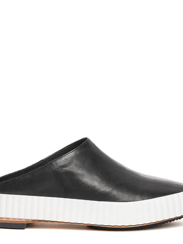 Kelsi Dagger Miller Slip On