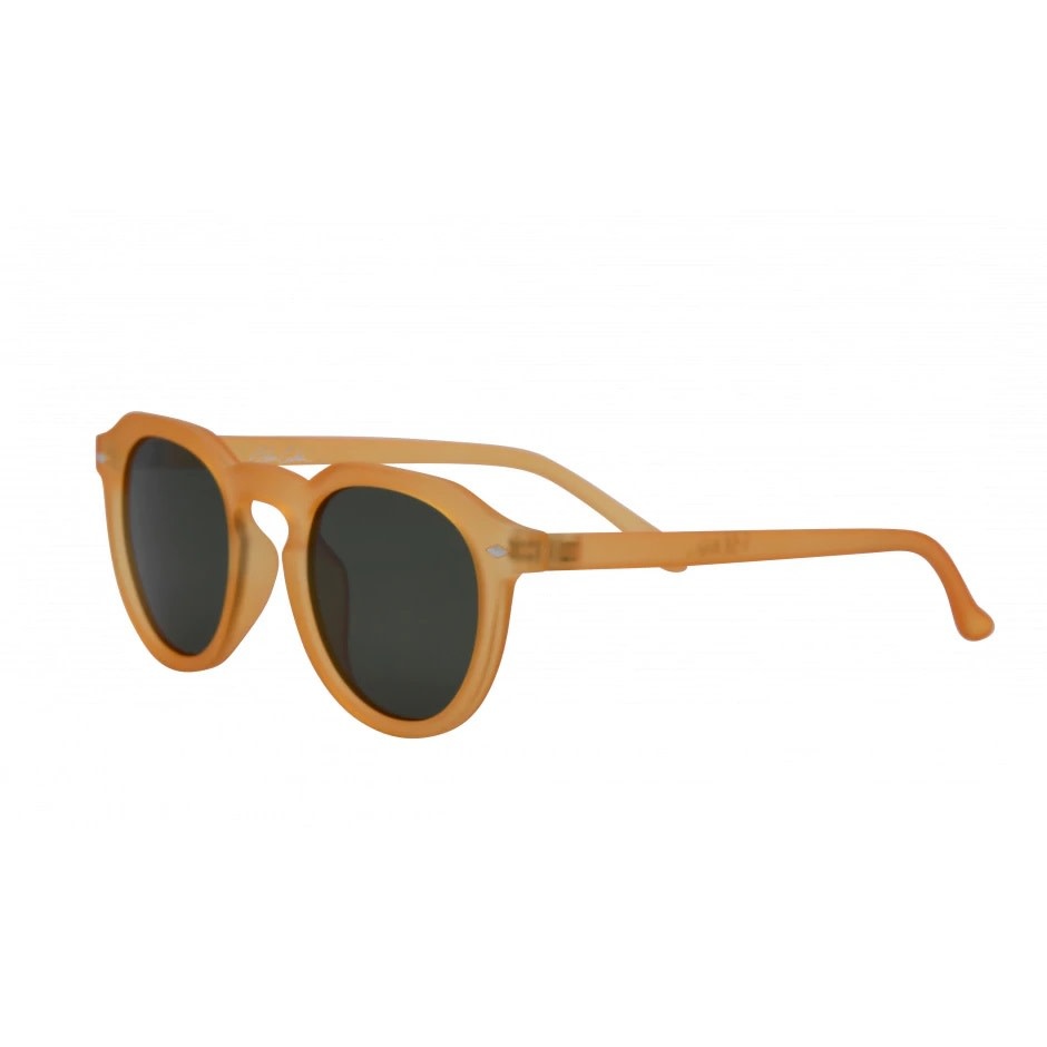 Blair Conklin Sunshine/G15 Sunglasses