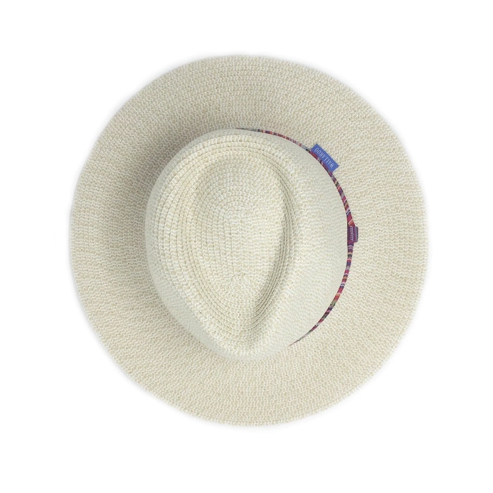 Sedona Sun Hat